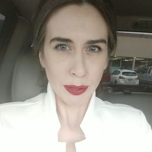 Meet your Posher, Jen